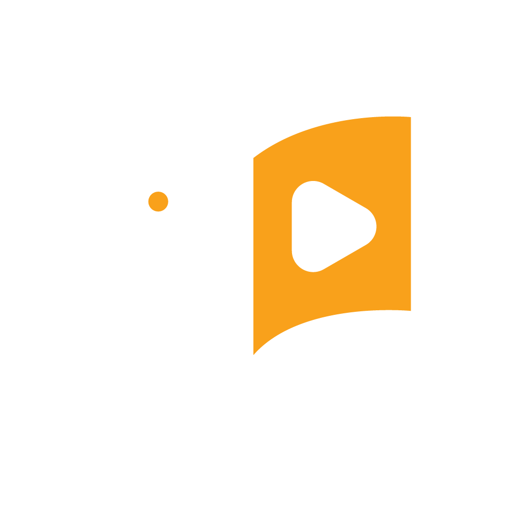 Kordia Academy
